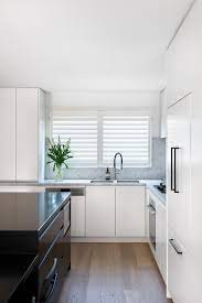 All cool shutters' ambiente kitchen window shutters are handcrafted to the highest standards by our traditional craftsmen to ensure the perfect aesthetic and fit for your kitchen. Shutters For Your Kitchen The Shutters Dept