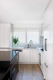 Choose from a wide variety of quality, custom diy interior kitchen window shutters. Shutters For Your Kitchen The Shutters Dept