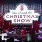 The Grand Ol' Christmas Show event image