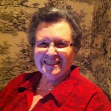 Obituary, Visitation & Funeral Information