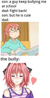 Pin By Deku Nime On Meme Anime Memes Anime Funny Anime Memes Funny Astolfo, fate (series), tawawa challenge, princesshinghoi, ecchi, этти, trap, otoko no ko, трап, фото, meme, мемы. anime memes funny