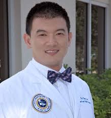 Top Podiatrist Near Me|Family Foot and Leg Center|Best Podiatrist Near  Me|Top Doctor Awards|Naples|Estero|Cape Coral|Marco Island|Port Charlotte