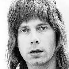 Brock Armstrong's Instagram, Twitter & Facebook