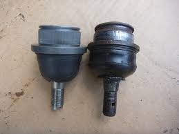I'll just neglect to mention the truck is lifted. Diy Lca Ball Joint Replacement 2005 Tacoma Tacoma World