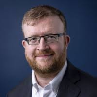 2600+ «-joan Mckenna» profiler