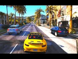 Myinstants is where you discover and create instant sound effect buttons. Yellow Lamborghini Song Youtube Mp3 2020ç€ä¿¡éŸ³ã®ãƒ€ã‚¦ãƒ³ãƒ­ãƒ¼ãƒ‰