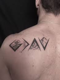 Check spelling or type a new query. Tattoo Men Tattoos For Guys Tattoos Sleeve Tattoos
