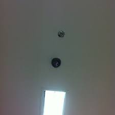 Panorama smk putatan merestarikan alam sekitar bagi merealisasikan wira serasi 2016. Jabatan Alam Sekitar Sabah Kota Kinabalu Sabah