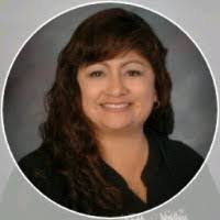 Grace Mosher's Instagram, Twitter & Facebook