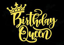 Its my birthday november queen gifts, shirt for birthday queen svg file diy crafts svg files for cricut, silhouette sublimation files t shirt design for sale. Clip Art First Birthday Svg Birthday Queen Svg Art Collectibles