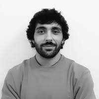 30+ "Francesco Deluca" profiles