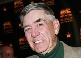 Seinfeld' and 'Spider-Man' actor Stanley Anderson dead at 78