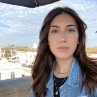 4 "Corbin, Esq." profiles