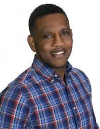 Insurance and Mortgage Specialists