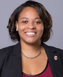 2016-17 Women's Basketball Prospectus