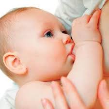 Profile for No todo lo que brilla es oro