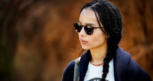 Big Little Lies” Temporada 2