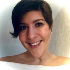 Marina Force (@MarinaForce)