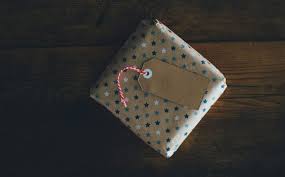 Gifts by 16 personality types. Gift Ideas For Every Introvert Based On Their Personality Type