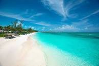 Ésta es la mejor playa del mundo para visitar en 2022 | América