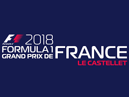 Demandez le programme tv gp france f1 2018 … le grand prix de france de f1 fait son grand retour en 2018. Grand Prix De France De Formule 1 Un Retour Gagnant Apres 10 Ans D Absence Mediactive Digital