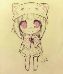 Pin De Angelica Markes Em Yoaihime Desenhos Kawaii Ilustracoes Desenho Chibi Veja mais ideias sobre desenhos kawaii, kawaii, desenhos. desenhos kawaii