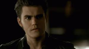 Home is Where the Heart is [OUAT|| Swan Princess Trio Book #3]