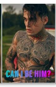 PAPI STEPHEN JAMES (MI AMOR)