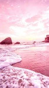 70 Best Simple Aesthetic Wallpaper Hd 2021 Wallpaper Iphone Aesthetic Pictures Wallpaper Tumblr I In 2021 Aesthetic Backgrounds Aesthetic Wallpapers Cool Backgrounds