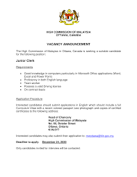 Multiple job vacancies, hiring and recruitment in dubai uae, walk in interview job openings. Job Vacancy Portal