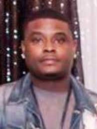 Michael Monroe Obituary