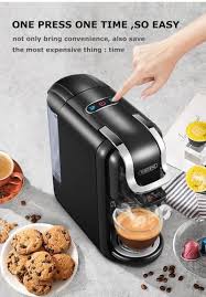 Maybe you would like to learn more about one of these? 16 Nestle Coffee Maker Ideas Best Recipes