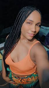 Happy 55th birthday to me . . .