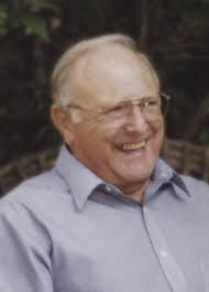 Reynolds-Jonkhoff Funeral Home and Cremation Services