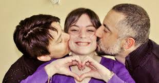 Ain. Contre la maladie, « Laura n'a pas perdu son combat, elle a choisi son  moment pour partir »