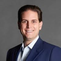 400+ "Hennick" profiles