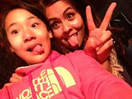 Regina Chacon S (@reginachack)