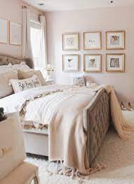 Maybe you would like to learn more about one of these? A Glamorous Inspo Wall With Framebridge J Adore Lexie Couture Neutral Bedroom Decor Contemporary Bedroom Elegant Bedroom