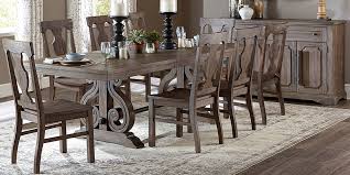 Thomasville dining room sets discontinued. Montebello Costco