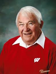 Obituary information for Louis (Louie) T. Rosandick