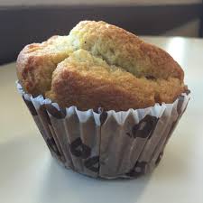 Visit calorieking to see calorie count and nutrient data for all portion sizes. The Corn Muffin Is Low Key One Of The Best Items Dunkindonuts