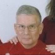 Search Richard Palumbo Obituaries and Funeral Services