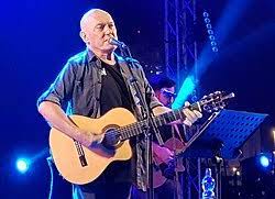Shlomi shabat was born in yehud to a sephardic family that immigrated from turkey. Shlomi Shabat Wikipedia