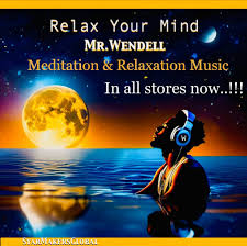 Star MakersGlobal (@starmakersglobal) • Instagram photos and videos