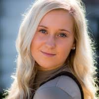 1400+ "Opsahl" profiles