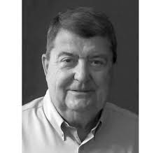 Willard Vincent Obituary (1946