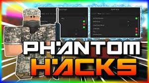 However with one meal, this application can examine the best condition of your pc system, less than a valid. Best Of Phantom Force Hacks Free Watch Download Todaypk