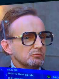 Prins bernhard de coolste prins van nederland onze reet. Pieterchristiaan Twitter Search