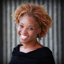 And the Fall 2016 ChooseWhat Scholarship Winner Is… — ChooseWhat.com