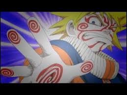 Pin On Anime Videos